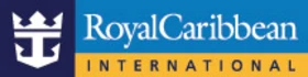 Royal Caribbean AAA Discount