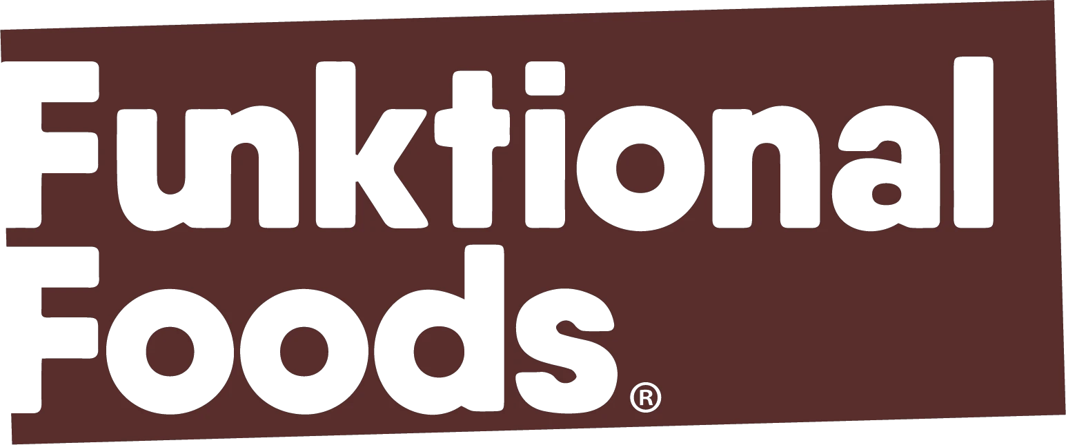 Funktional Foods Free Shipping Code & Discount Codes