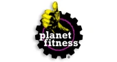 Planet Fitness AAA Discount