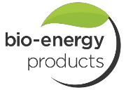 Bioenergy Products Free Shipping Code & Discount Codes