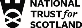 The National Trust For Scotland Discount Codes & Vouchers & Promo Codes