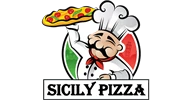 Sicily's Pizza Coupons Buy One Get One Free & Discount Codes
