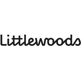 Littlewoods Discount Code & Discounts