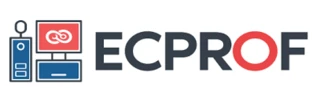 ECPROF Discount Codes & Voucher Codes