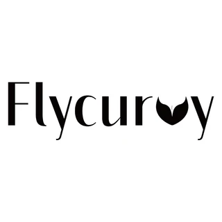Flycurvy Discount Codes & Voucher Codes