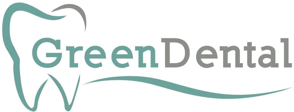 Green Dental Discount Codes & Voucher Codes