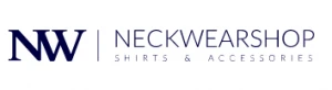 Neckwear Shop Discount Codes & Vouchers