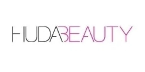 Huda Beauty Free Shipping Code UK & Discount Codes