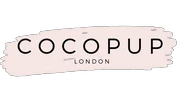 Cocopup London Discount Codes & Voucher Codes