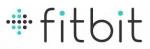 Fitbit Discount Codes & Vouchers & Coupons