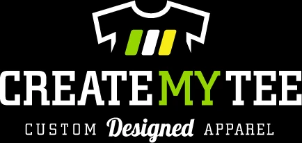CreateMyTee Free Shipping Code & Promo Codes