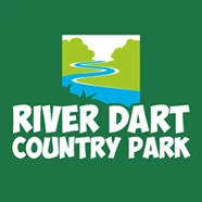 River Dart Country Park Nhs Discount