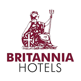 Britannia Hotels Discount Code & Coupons