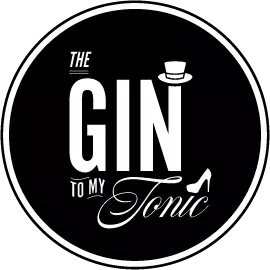 The Gin To My Tonic Voucher Codes & Discount Codes