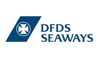 DFDS Summer Sale & Promo Codes