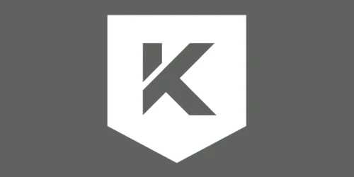 Knives And Tools Discount Codes & Voucher Codes