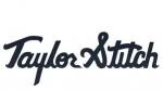 Taylor Stitch Discount Code Reddit & Coupons