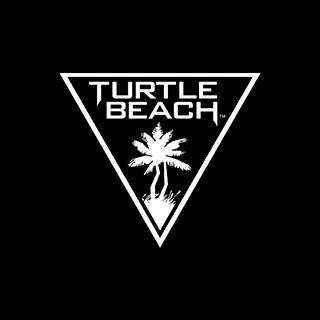 Turtle Beach Discount Codes & Voucher Codes