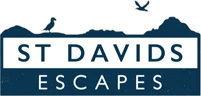 St Davids Escapes Discount Codes & Voucher Codes