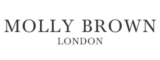 Molly Brown London Vouchers & Vouchers