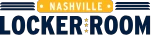 Nashville Locker Room Free Shipping Code & Voucher Codes