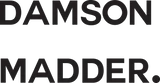 Damson Madder Discount Codes & Voucher Codes