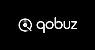 Qobuz 3 Month Trial & Voucher Codes