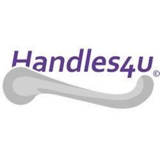 Handles4U Free Delivery Code & Discount Codes