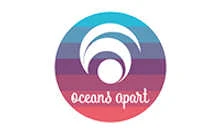 Oceansapart Voucher Codes & Discount Codes