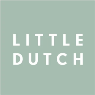 Little Dutch Discount Codes & Voucher Codes