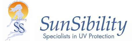 Sunsibility Discount Codes & Voucher Codes