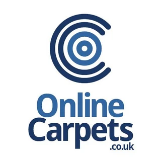 Online Carpets Discount Code & Discounts