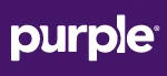 Purple Referral Code