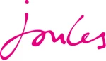 Joules Refer A Friend Discount & Promo Codes
