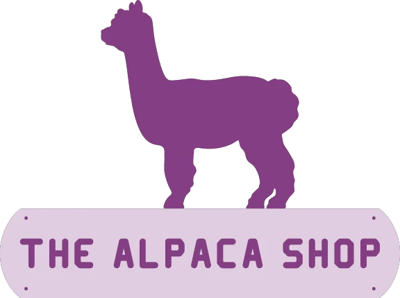 The Alpaca Shop Discount Codes & Voucher Codes