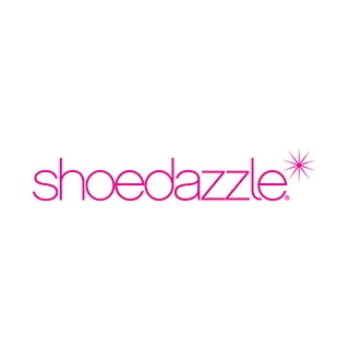 ShoeDazzle Buy One Get One Free & Discount Codes