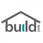 Build.com 15 Discount Code & Voucher Codes