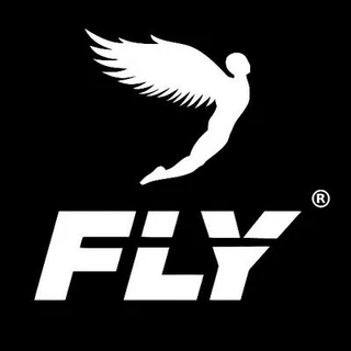 Fly Sports Discount Codes & Voucher Codes