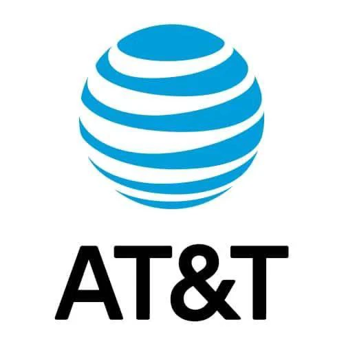 AT&T Wireless Coupon Buy One Get One Free