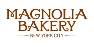 Magnolia Bakery Voucher Codes & Discount Codes