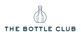 The Bottle Club Black Friday