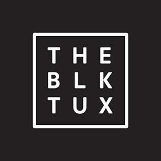 Black Tux Coupon Code Reddit