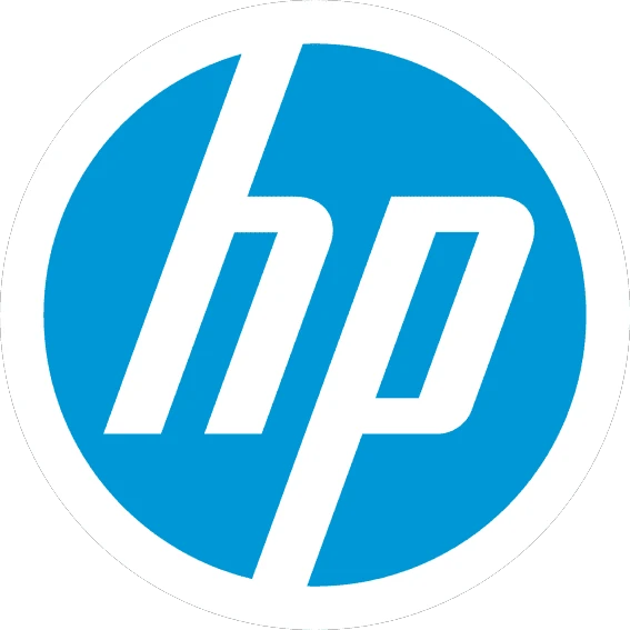 Hp Vouchers & Coupons