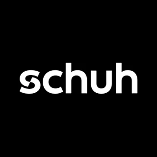 Schuh Discount Code First Order & Discount Codes
