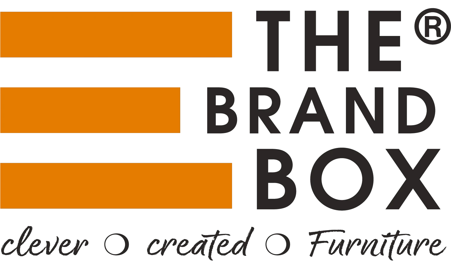 The Brand Box Discount Codes & Voucher Codes