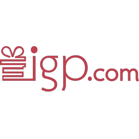 IGP Discount Codes & Voucher Codes