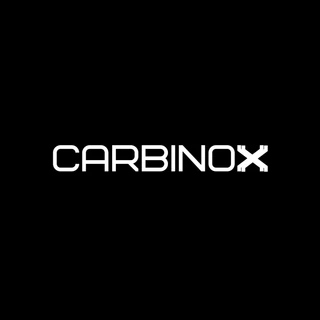 Carbinox Free Shipping Code & Promo Codes