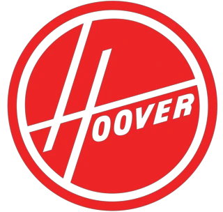 Hoover Discount Codes & Voucher Codes