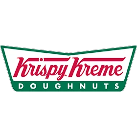 Krispy Kreme Coupon Buy One Get One Free