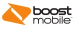 Boost Mobile Codes And Hacks